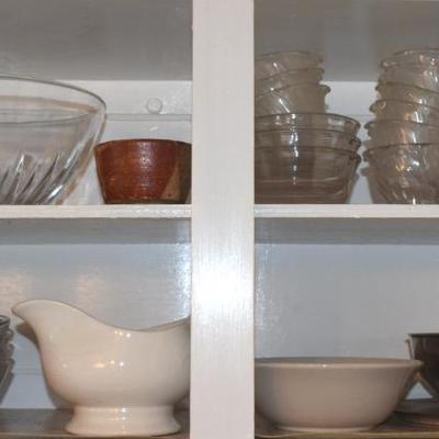 Sale Photo Thumbnail #176