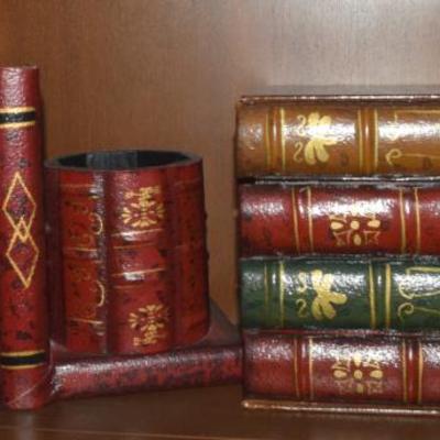 Sale Photo Thumbnail #59