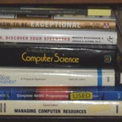 Sale Photo Thumbnail #74