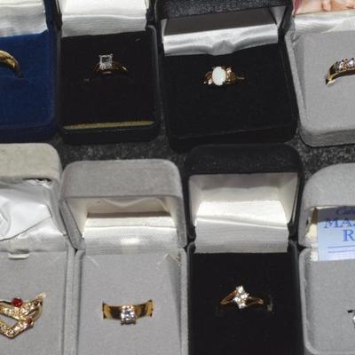 Sale Photo Thumbnail #164