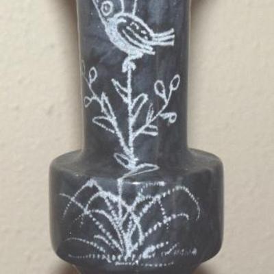 Sale Photo Thumbnail #234