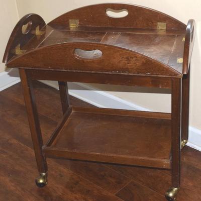 Sale Photo Thumbnail #257