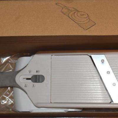 Sale Photo Thumbnail #242