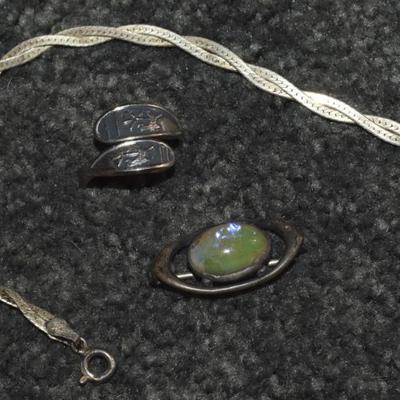 Sale Photo Thumbnail #174