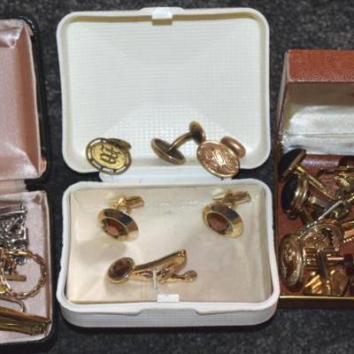 Sale Photo Thumbnail #170