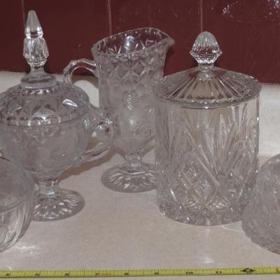 Sale Photo Thumbnail #203