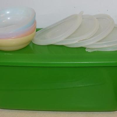 Sale Photo Thumbnail #195