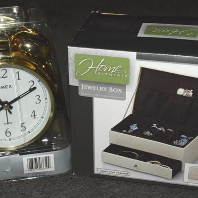 Sale Photo Thumbnail #69