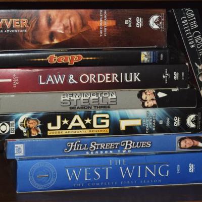 Sale Photo Thumbnail #58