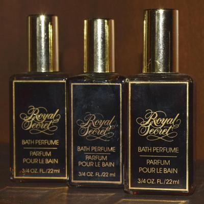 Sale Photo Thumbnail #34