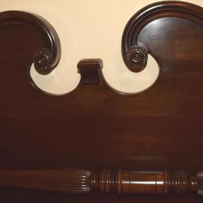 Sale Photo Thumbnail #89