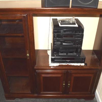 Sale Photo Thumbnail #12