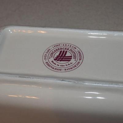 Sale Photo Thumbnail #188