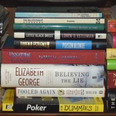 Sale Photo Thumbnail #39