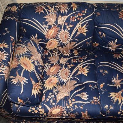 Sale Photo Thumbnail #16