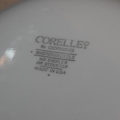 Sale Photo Thumbnail #211