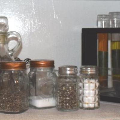 Sale Photo Thumbnail #209