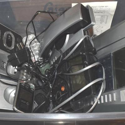 Sale Photo Thumbnail #269