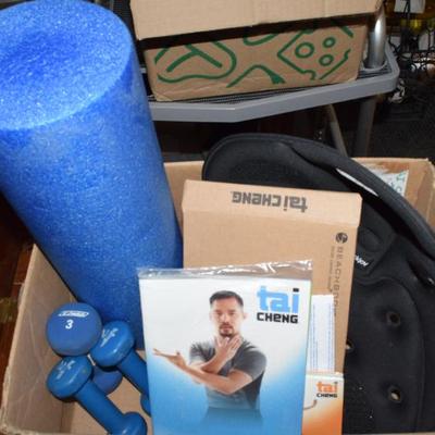 Sale Photo Thumbnail #255