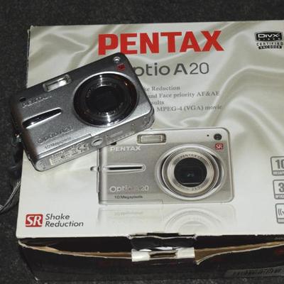 Sale Photo Thumbnail #53