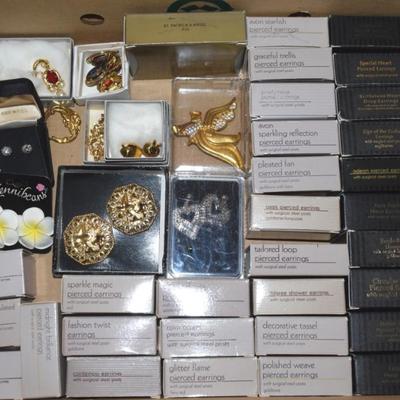 Sale Photo Thumbnail #152