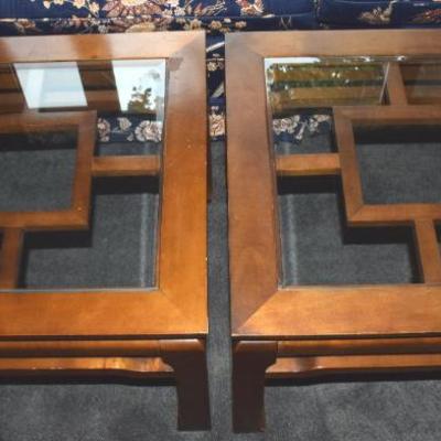 Sale Photo Thumbnail #145