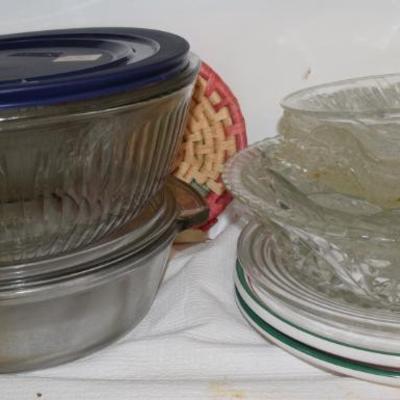 Sale Photo Thumbnail #151