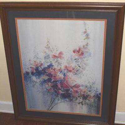 Sale Photo Thumbnail #273