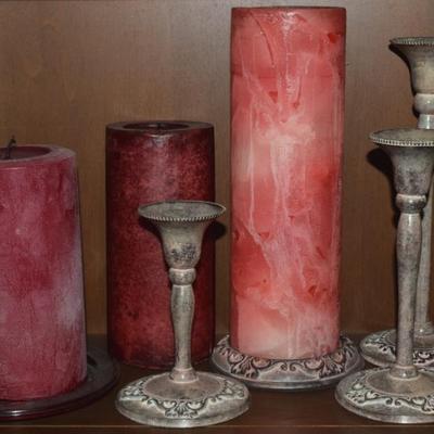 Sale Photo Thumbnail #28