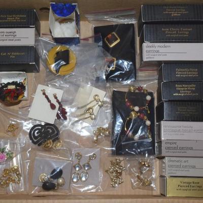 Sale Photo Thumbnail #153