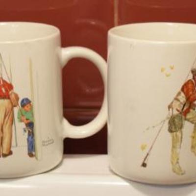 Sale Photo Thumbnail #227