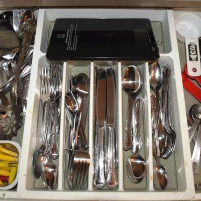 Sale Photo Thumbnail #215