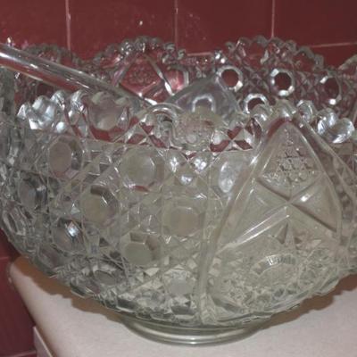 Sale Photo Thumbnail #206