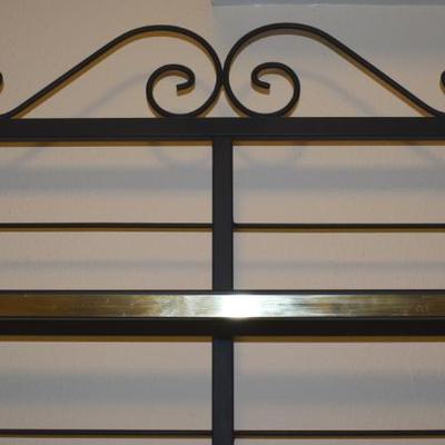 Sale Photo Thumbnail #125