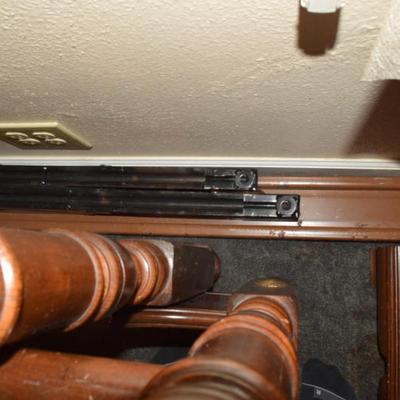 Sale Photo Thumbnail #90