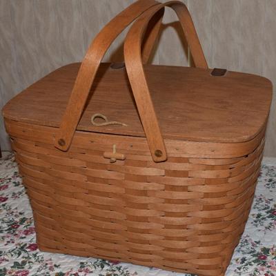 Sale Photo Thumbnail #131