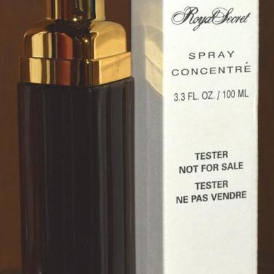 Sale Photo Thumbnail #31