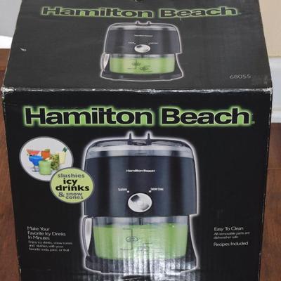 Sale Photo Thumbnail #192