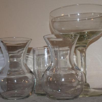 Sale Photo Thumbnail #249