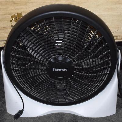 Sale Photo Thumbnail #109