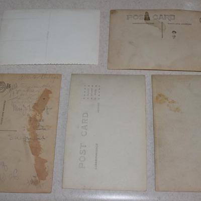 Sale Photo Thumbnail #238