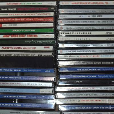 Sale Photo Thumbnail #77