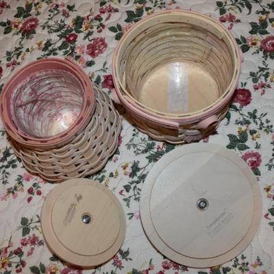 Sale Photo Thumbnail #140