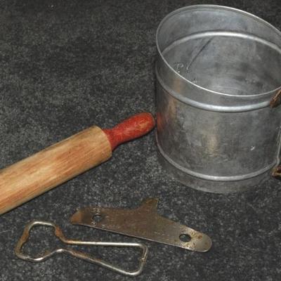 Sale Photo Thumbnail #229