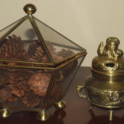 Sale Photo Thumbnail #43