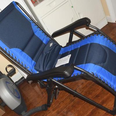 Sale Photo Thumbnail #292