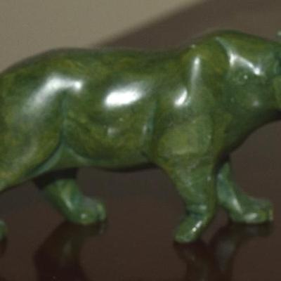 Sale Photo Thumbnail #46