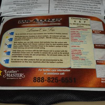 Sale Photo Thumbnail #5