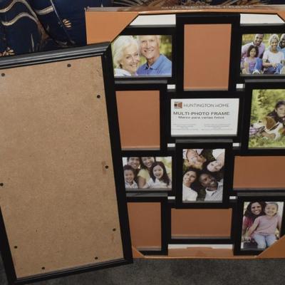 Sale Photo Thumbnail #103