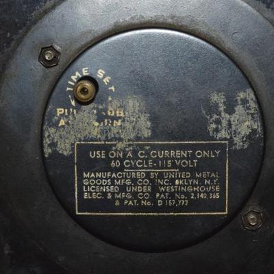 Sale Photo Thumbnail #226